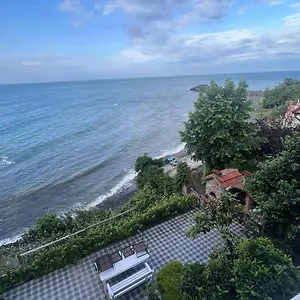  شقة Trabzon Villa